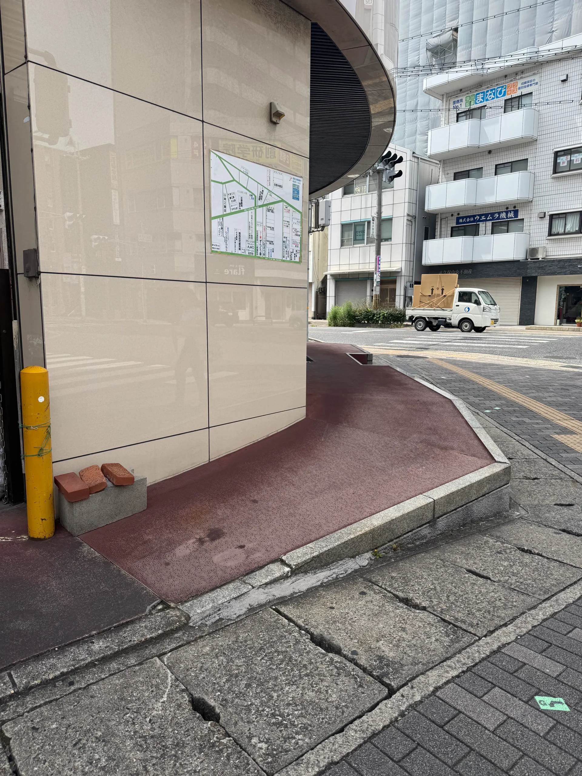 朝日堂
